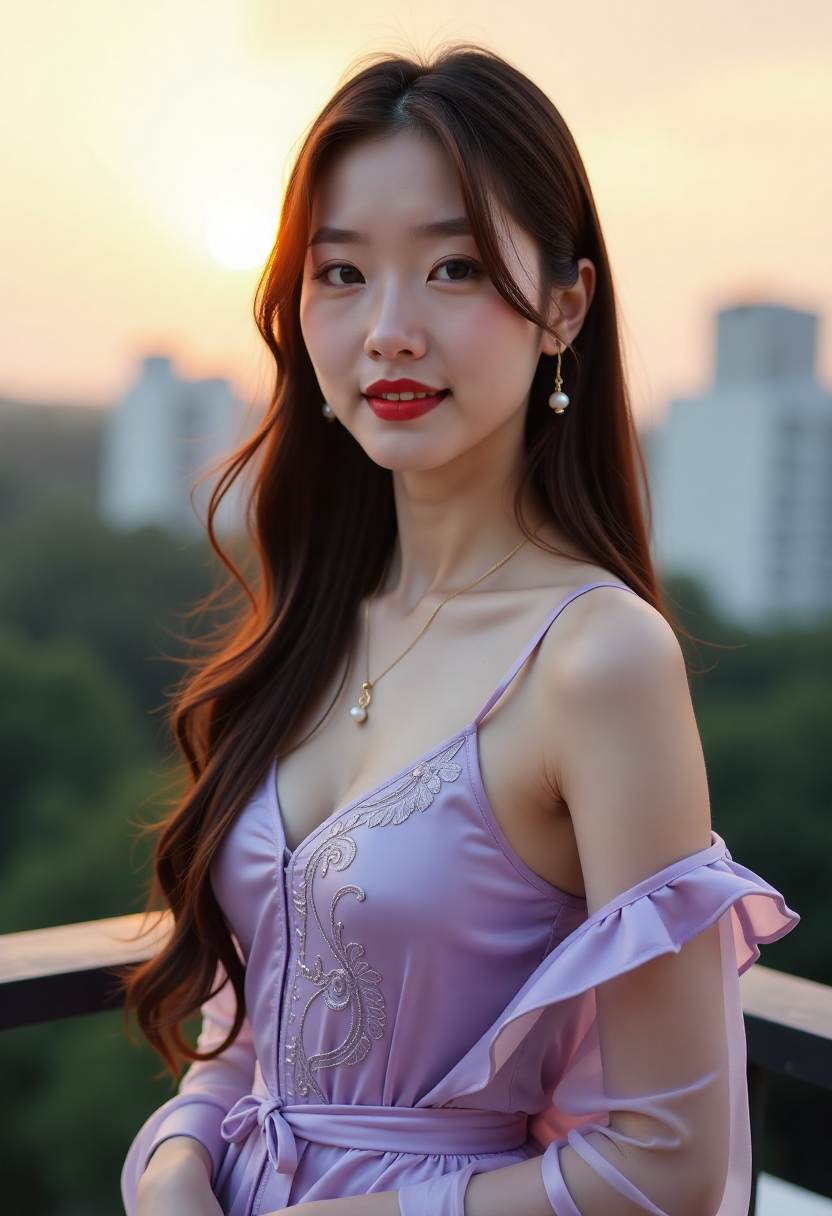 白夜追凶电影海报