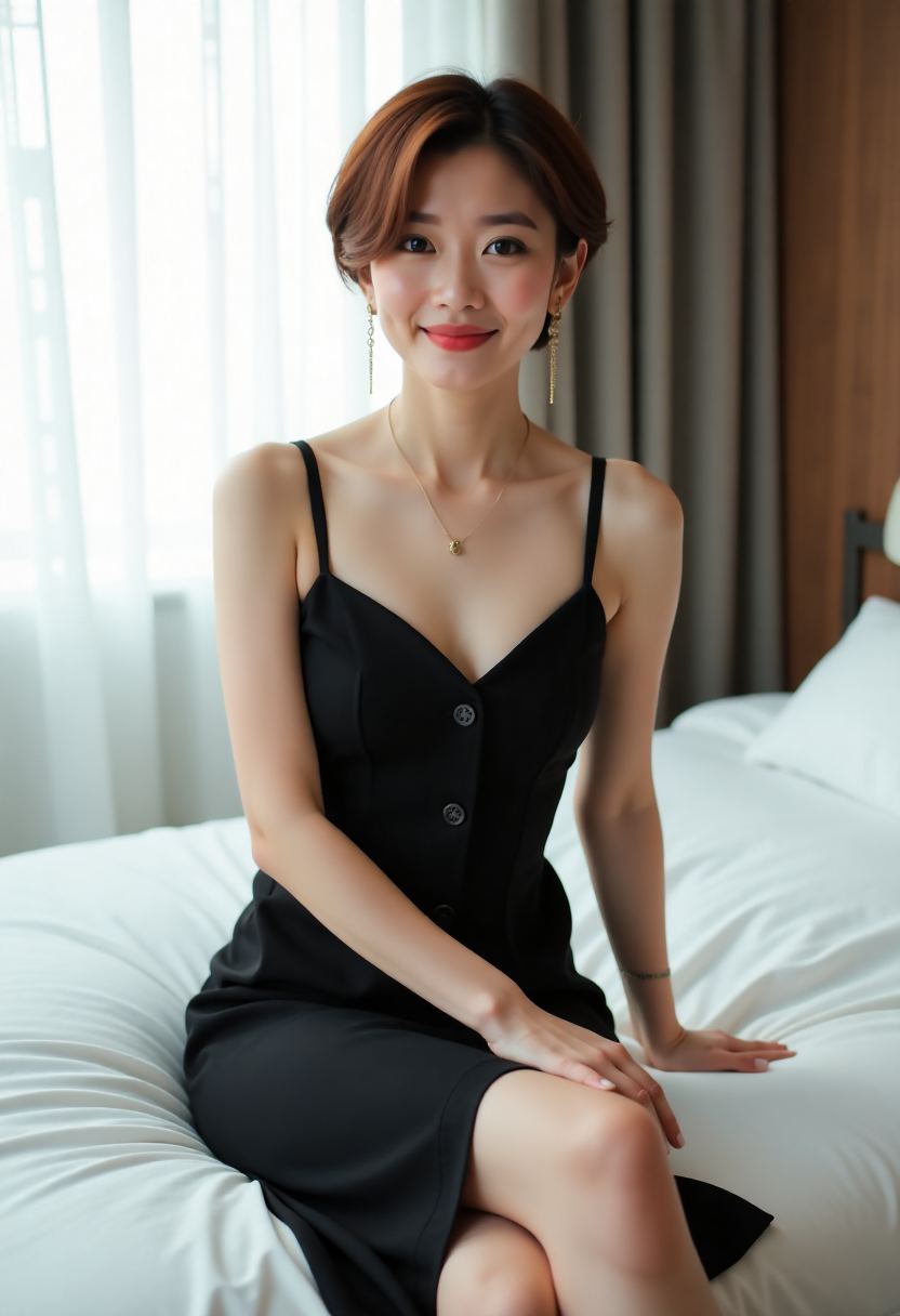 沉默的河电影海报