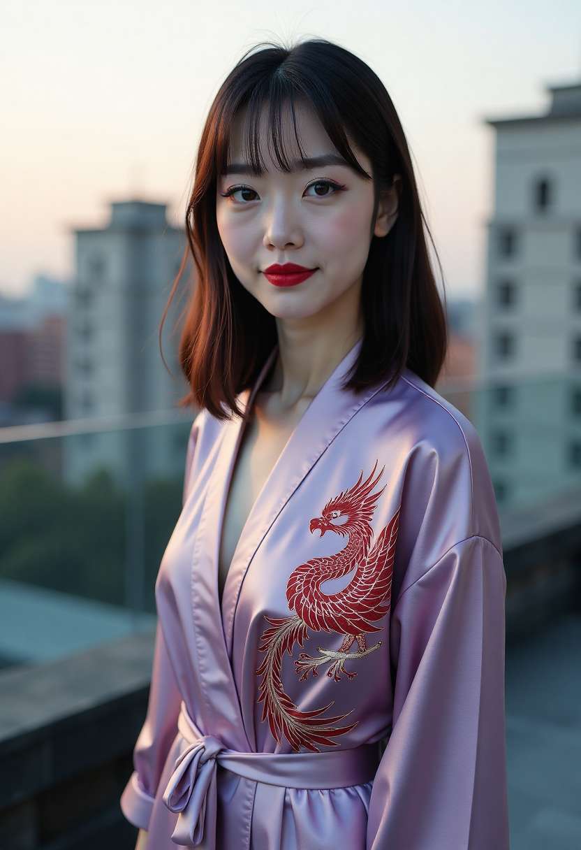 纸上星河电影海报