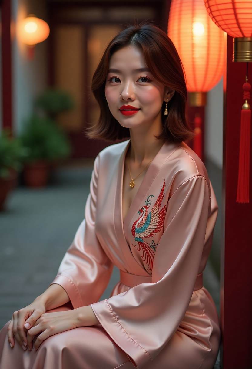 无间道电影海报