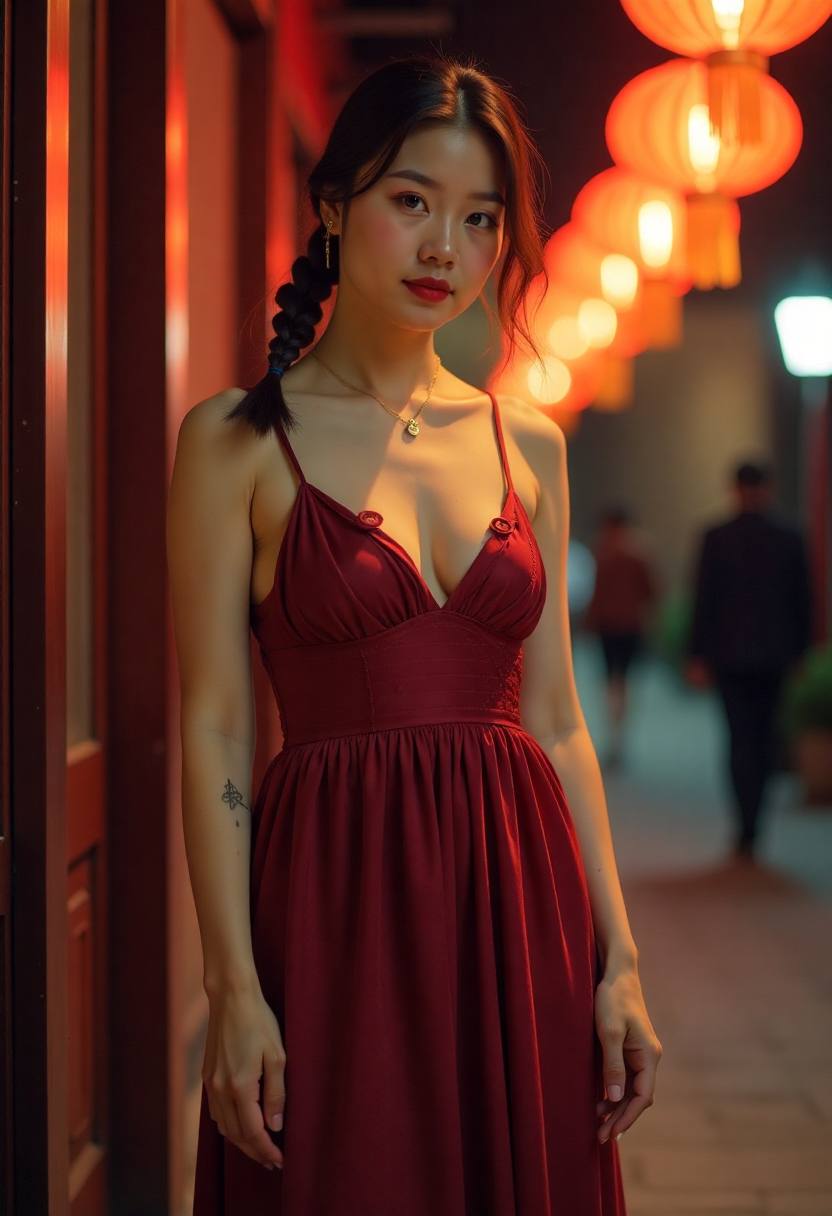 逆风而行电影海报