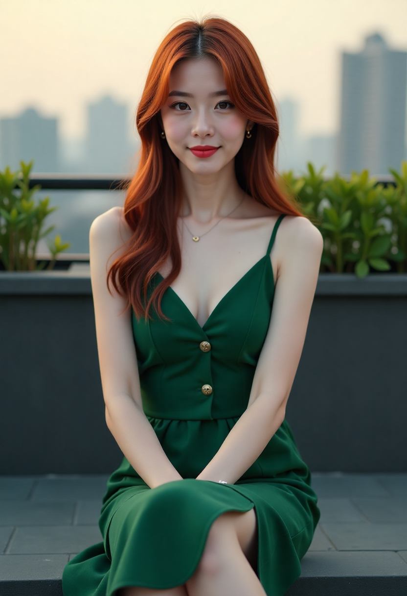 霸王别姬电影海报