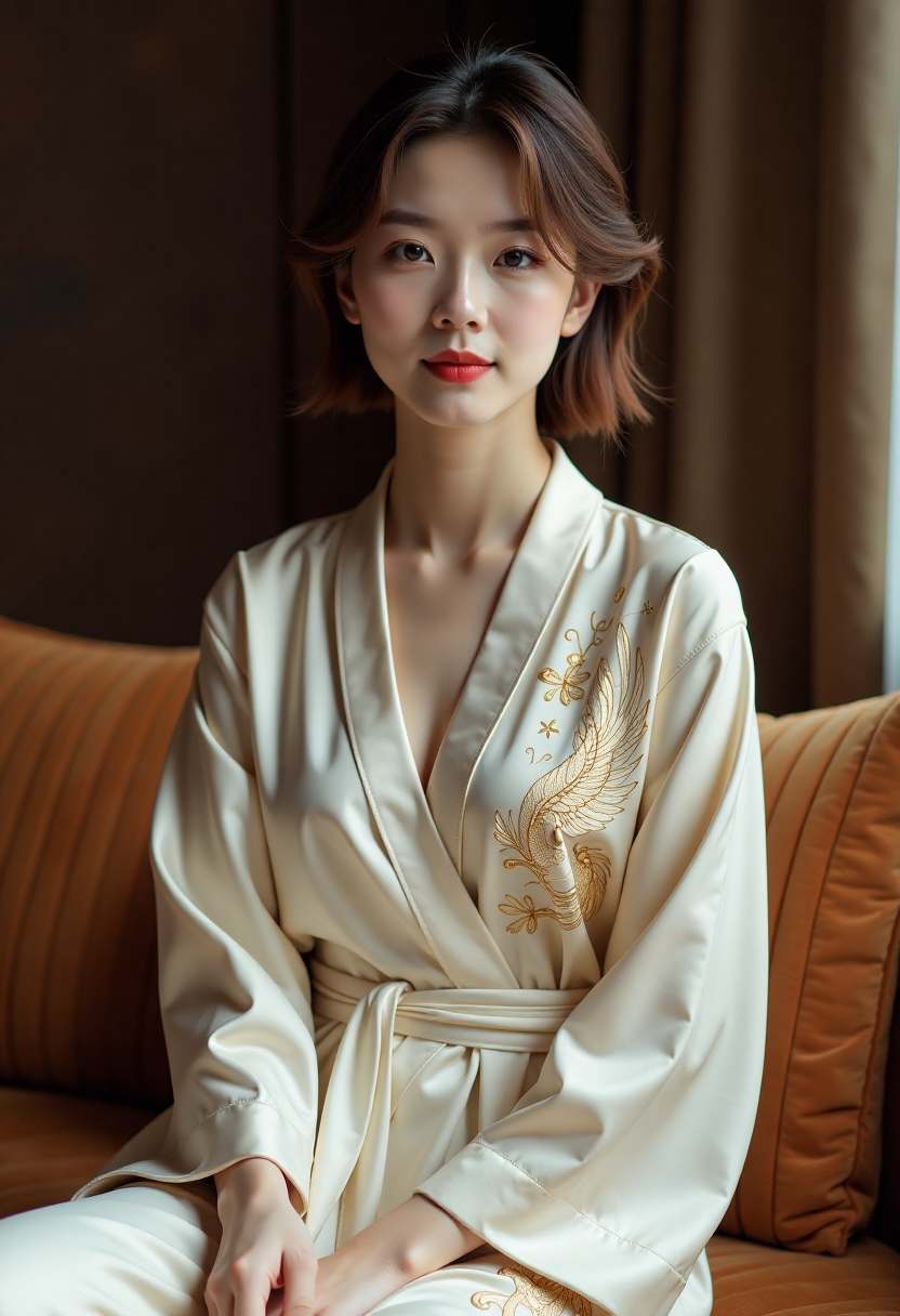 怒火重案电影海报